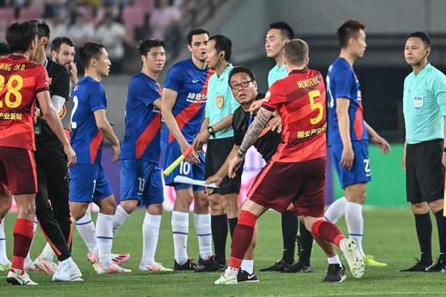 尼克斯重返总决赛：不仅是篮球的胜利，更是城市文化的复兴